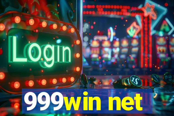 999win net